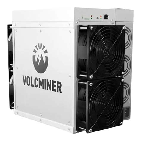 scrypt miner profit calculator|Profitability Calculator .
